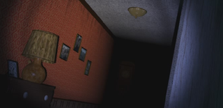Illustration for article titled 10 Secrets Hidden Inside of Five Nights at Freddy's 4